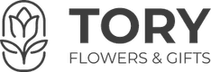 Tory Flowers & Gifts